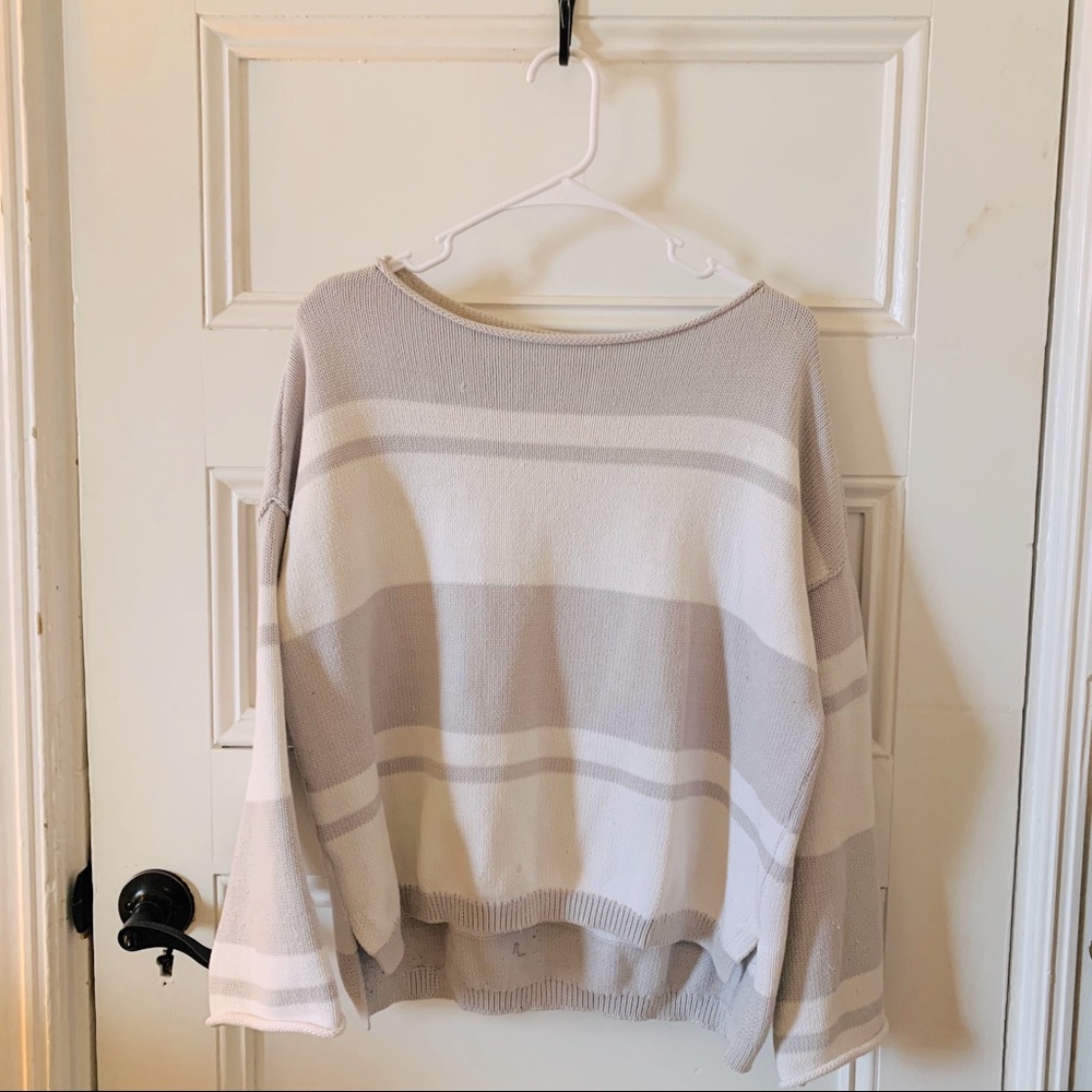 🌼BUY 1 GET 1 FREE🌼